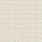 DYW0027 Siam Discovery Gold Wallpaper By Sketch Twenty 3