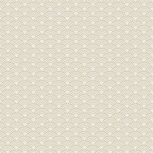 DYW0027 Siam Discovery Gold Wallpaper By Sketch Twenty 3