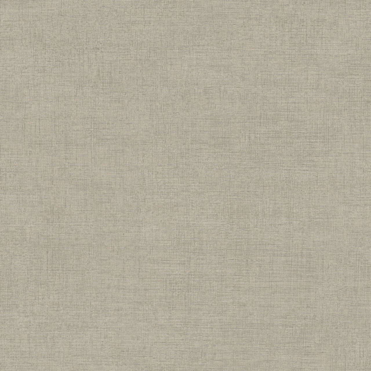 DYW0028 Versailles Discovery Antique Gold Wallpaper By Sketch Twenty 3