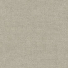 DYW0028 Versailles Discovery Antique Gold Wallpaper By Sketch Twenty 3