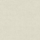 DYW0029 Versailles Discovery Champagne Wallpaper By Sketch Twenty 3