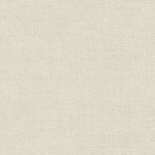 DYW0029 Versailles Discovery Champagne Wallpaper By Sketch Twenty 3