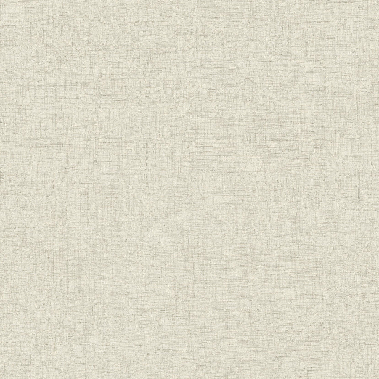 DYW0029 Versailles Discovery Champagne Wallpaper By Sketch Twenty 3