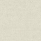 DYW0029 Versailles Discovery Champagne Wallpaper By Sketch Twenty 3