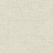 DYW0029 Versailles Discovery Champagne Wallpaper By Sketch Twenty 3