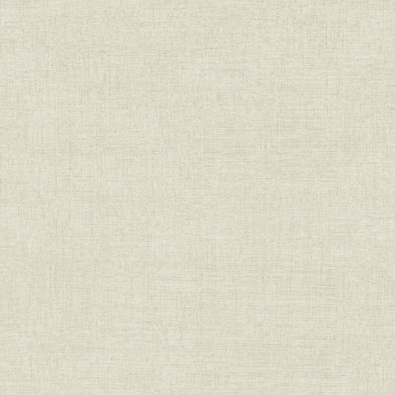 DYW0029 Versailles Discovery Champagne Wallpaper By Sketch Twenty 3