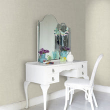 DYW0029 Versailles Discovery Champagne Wallpaper By Sketch Twenty 3