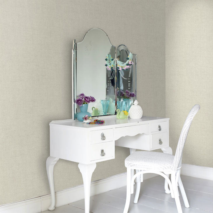 DYW0029 Versailles Discovery Champagne Wallpaper By Sketch Twenty 3