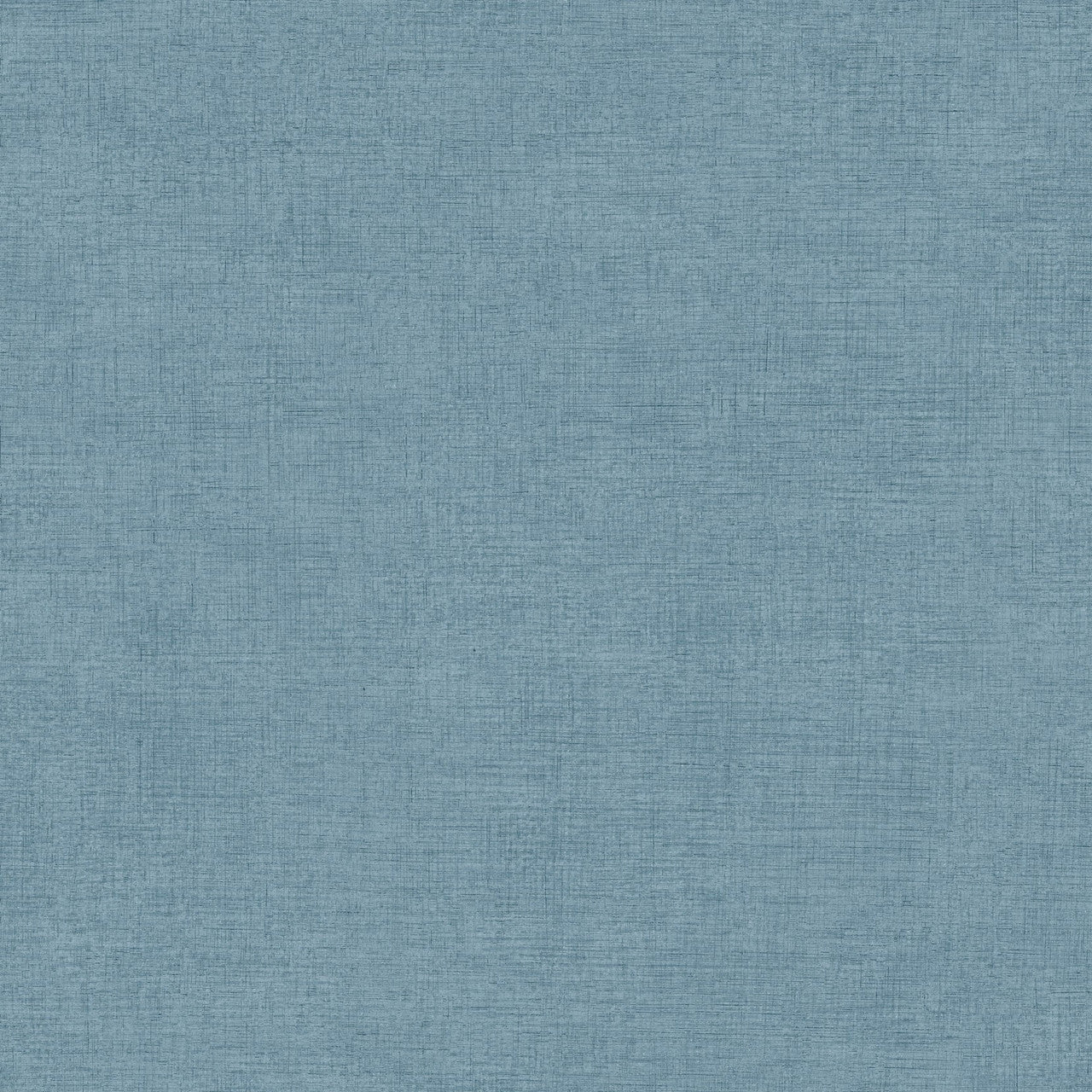 DYW0030 Versailles Discovery Light Teal Wallpaper By Sketch Twenty 3