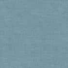 DYW0030 Versailles Discovery Light Teal Wallpaper By Sketch Twenty 3