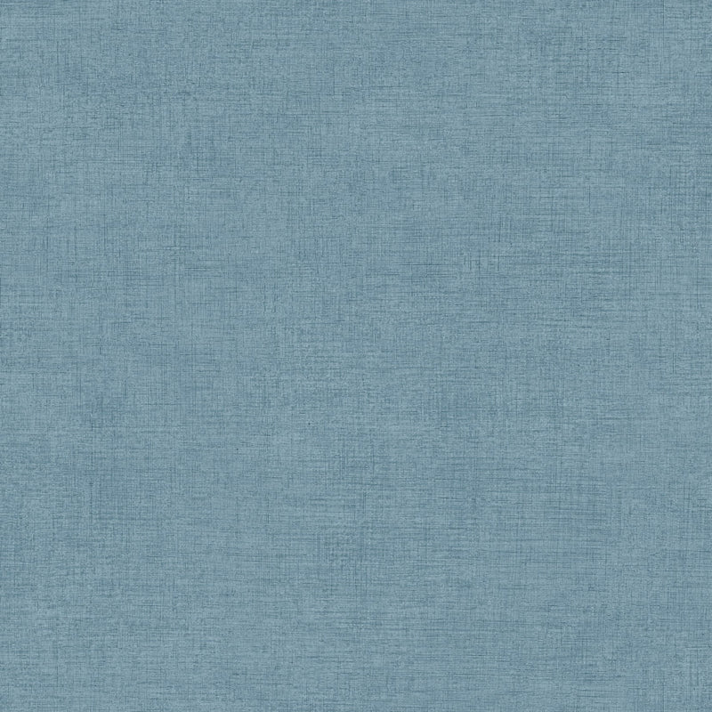 DYW0030 Versailles Discovery Light Teal Wallpaper By Sketch Twenty 3