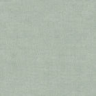 DYW0031 Versailles Discovery Oriental Green Wallpaper By Sketch Twenty 3