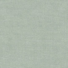 DYW0031 Versailles Discovery Oriental Green Wallpaper By Sketch Twenty 3