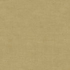 DYW0032 Versailles Discovery Rich Gold Wallpaper By Sketch Twenty 3