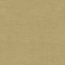 DYW0032 Versailles Discovery Rich Gold Wallpaper By Sketch Twenty 3