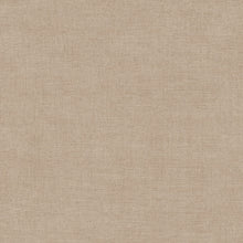 DYW0033 Versailles Discovery Salmon Wallpaper By Sketch Twenty 3