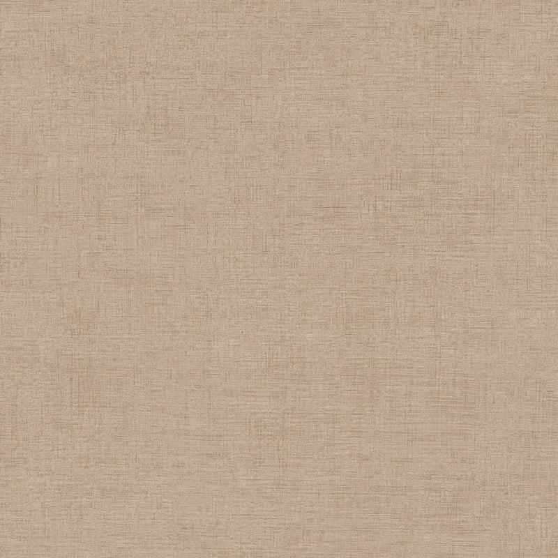 DYW0033 Versailles Discovery Salmon Wallpaper By Sketch Twenty 3