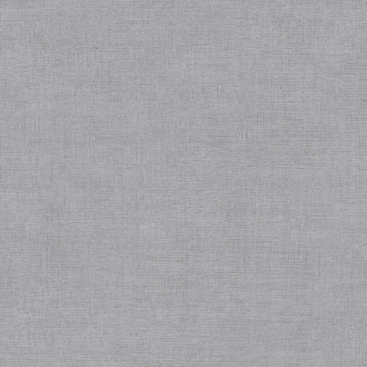 DYW0034 Versailles Discovery Smoke Grey Wallpaper By Sketch Twenty 3