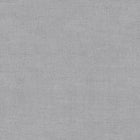 DYW0034 Versailles Discovery Smoke Grey Wallpaper By Sketch Twenty 3