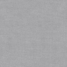 DYW0034 Versailles Discovery Smoke Grey Wallpaper By Sketch Twenty 3