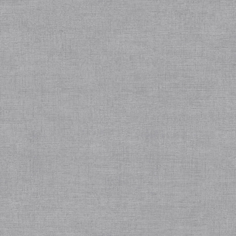 DYW0034 Versailles Discovery Smoke Grey Wallpaper By Sketch Twenty 3