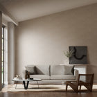 112931 Dawning Colour 3 Mineral Wallpaper by Harlequin