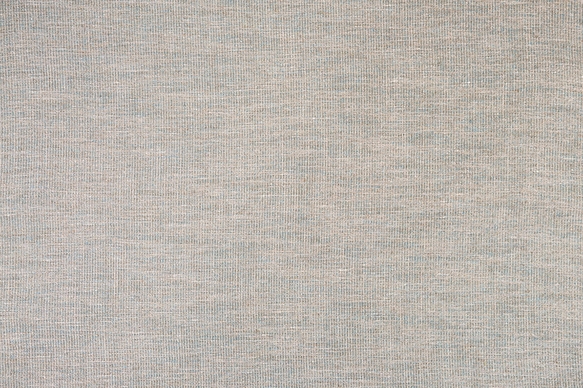 Denali Aqua fabric by Christopher Farr Cloth