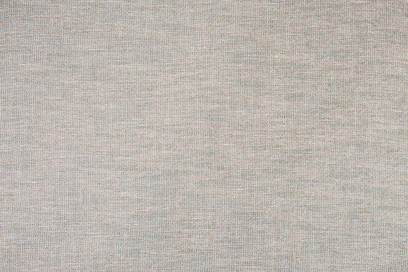 Denali Aqua fabric by Christopher Farr Cloth