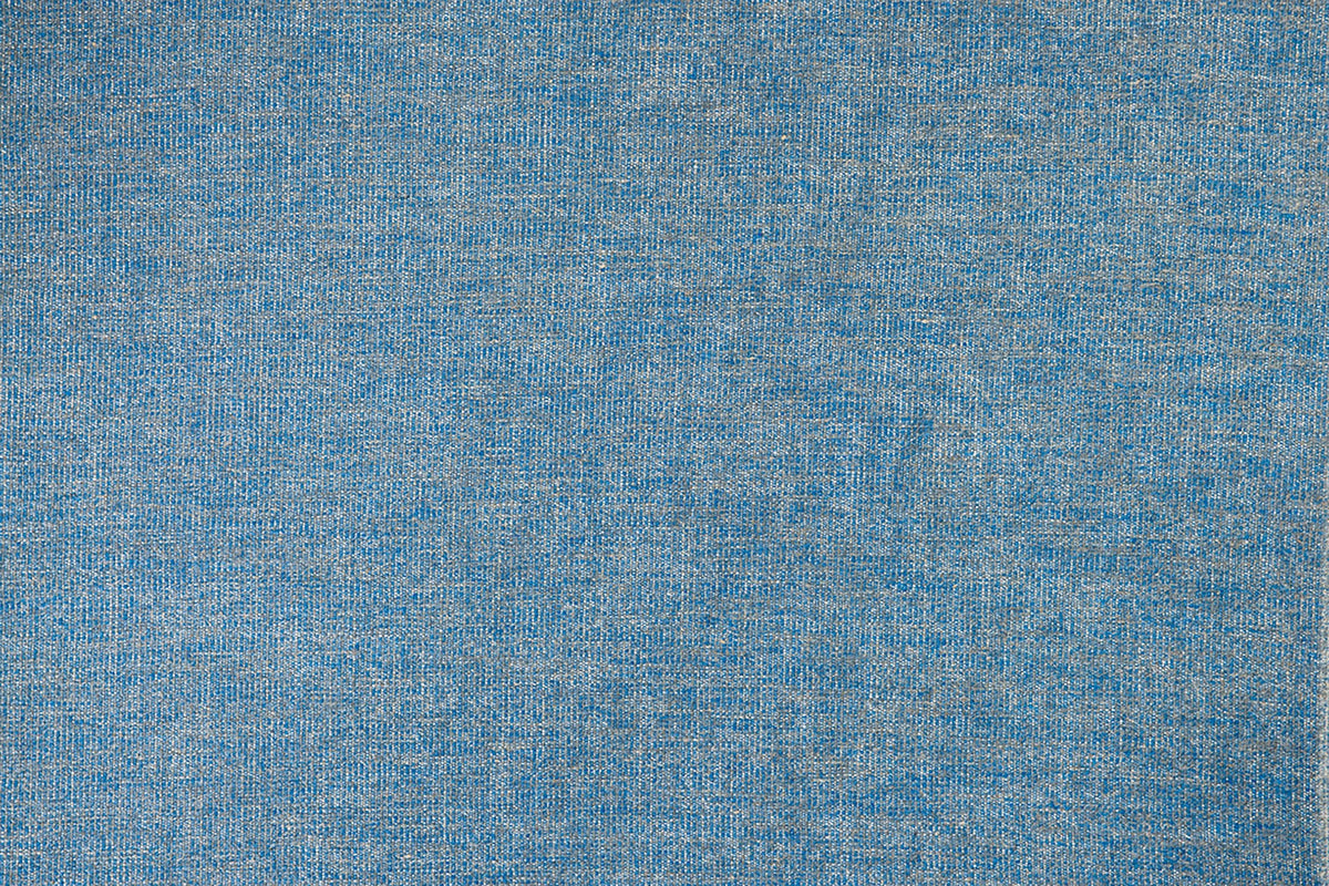 Denali Denim fabric by Christopher Farr Cloth