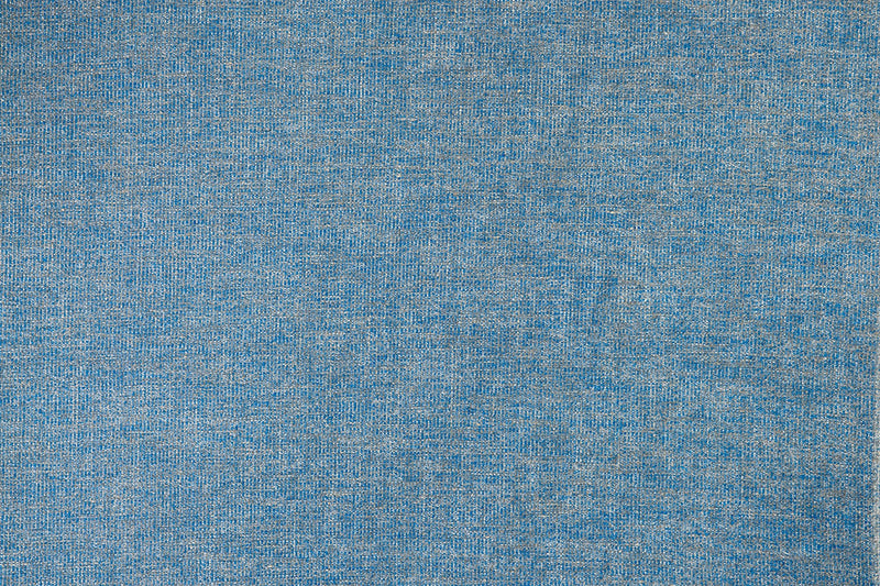 Denali Denim fabric by Christopher Farr Cloth
