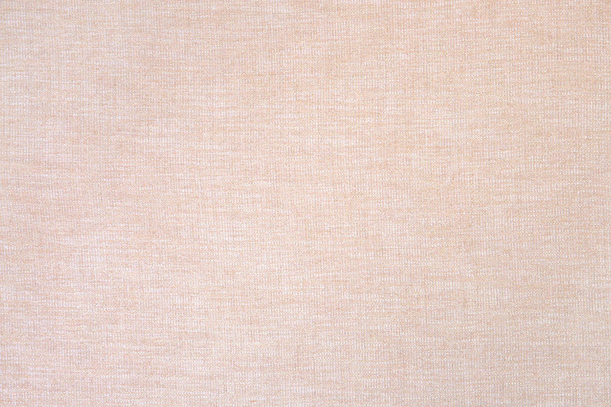 Denali Ecru fabric by Christopher Farr Cloth