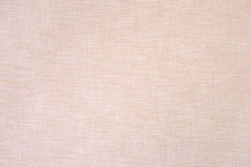 Denali Ecru fabric by Christopher Farr Cloth