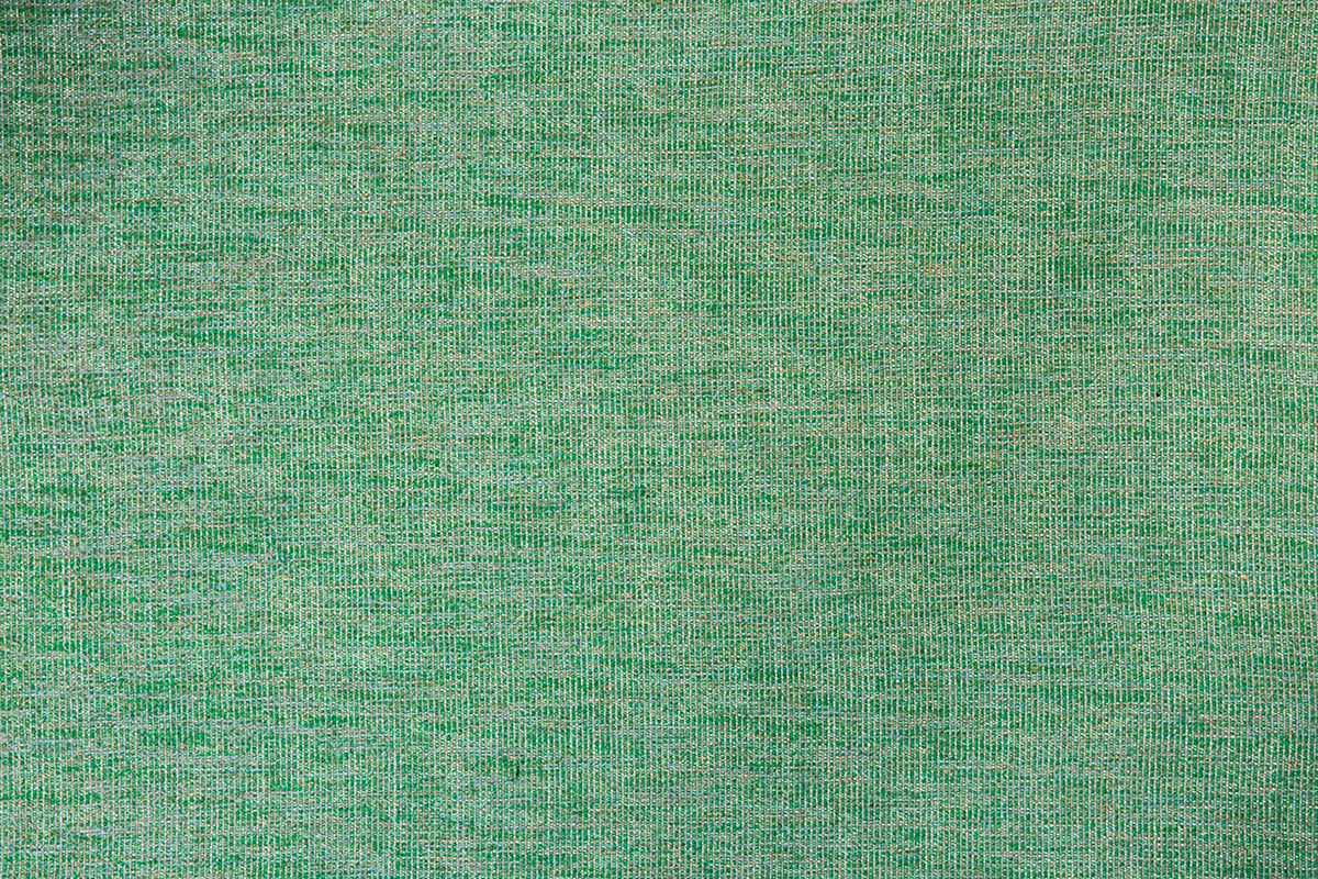 Denali Green fabric by Christopher Farr Cloth