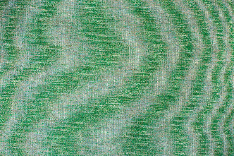 Denali Green fabric by Christopher Farr Cloth
