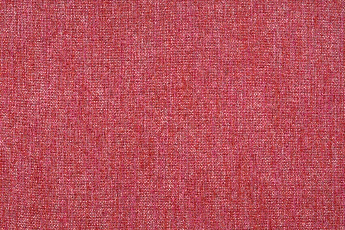 Denali Hot Pink fabric by Christopher Farr Cloth