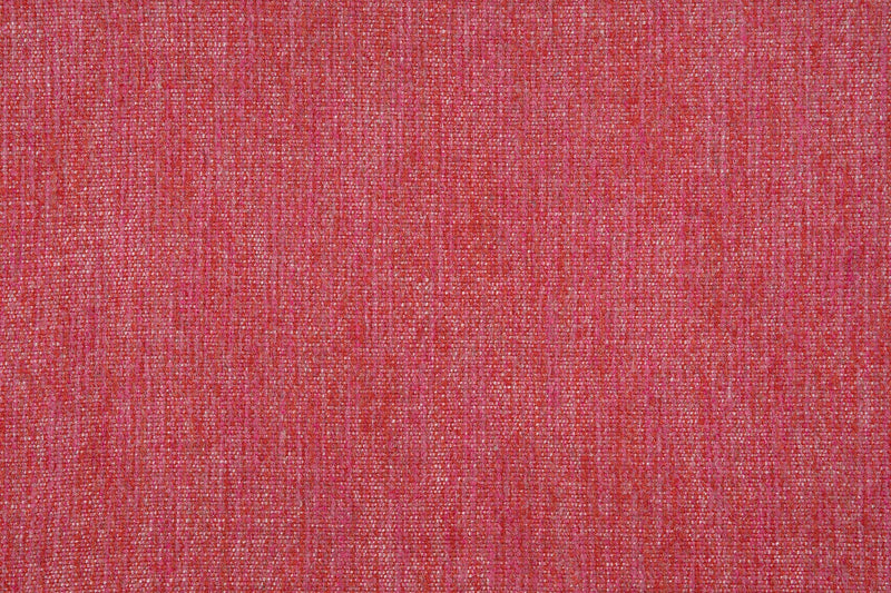 Denali Hot Pink fabric by Christopher Farr Cloth