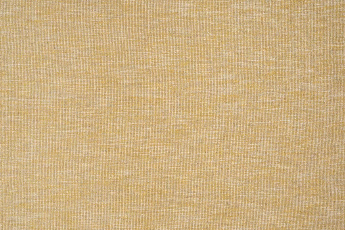 Denali Lemon Fabric by Christopher Farr Cloth