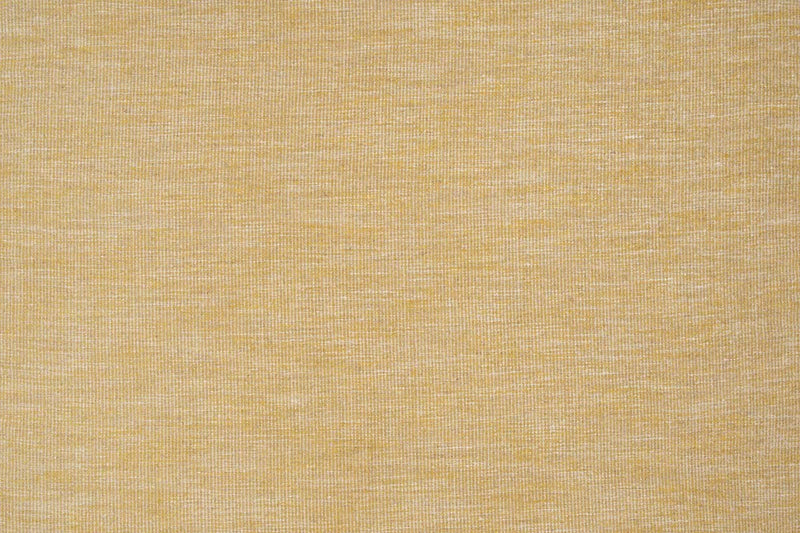 Denali Lemon Fabric by Christopher Farr Cloth
