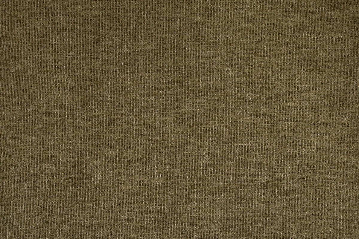 Denali Olive Fabric by Christopher Farr Cloth