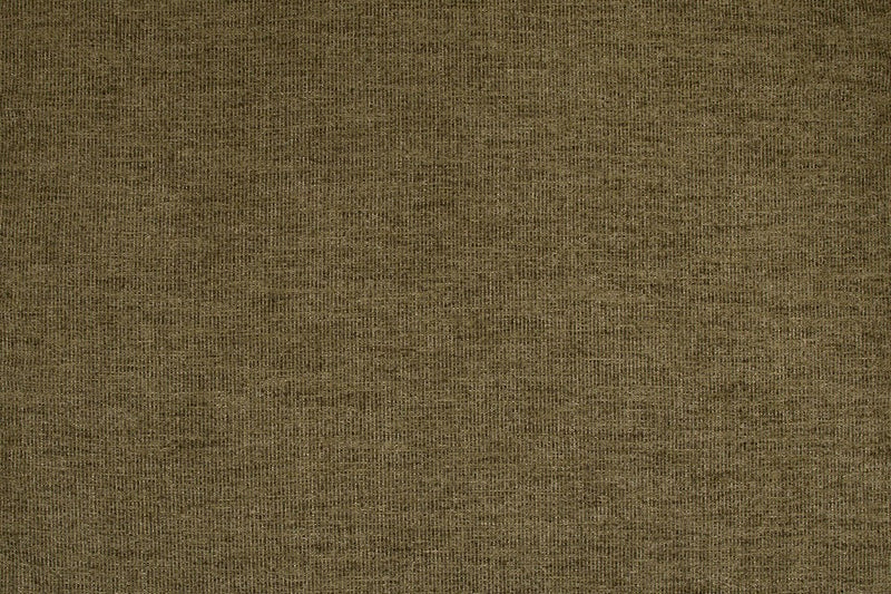 Denali Olive Fabric by Christopher Farr Cloth