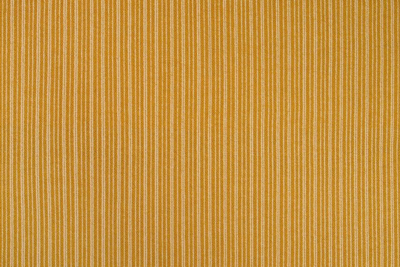 Divide Lemon fabric by Christopher Farr Cloth