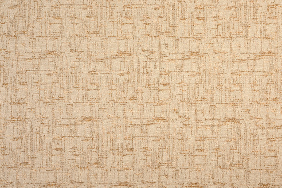 Drifter Honey Fabric by Christopher Farr Cloth