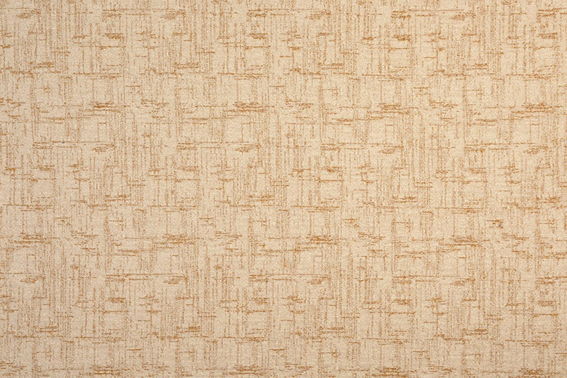 Drifter Honey Fabric by Christopher Farr Cloth