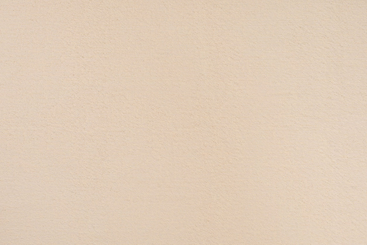 Drifter Natural fabric by Christopher Farr Cloth