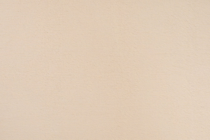 Drifter Natural fabric by Christopher Farr Cloth