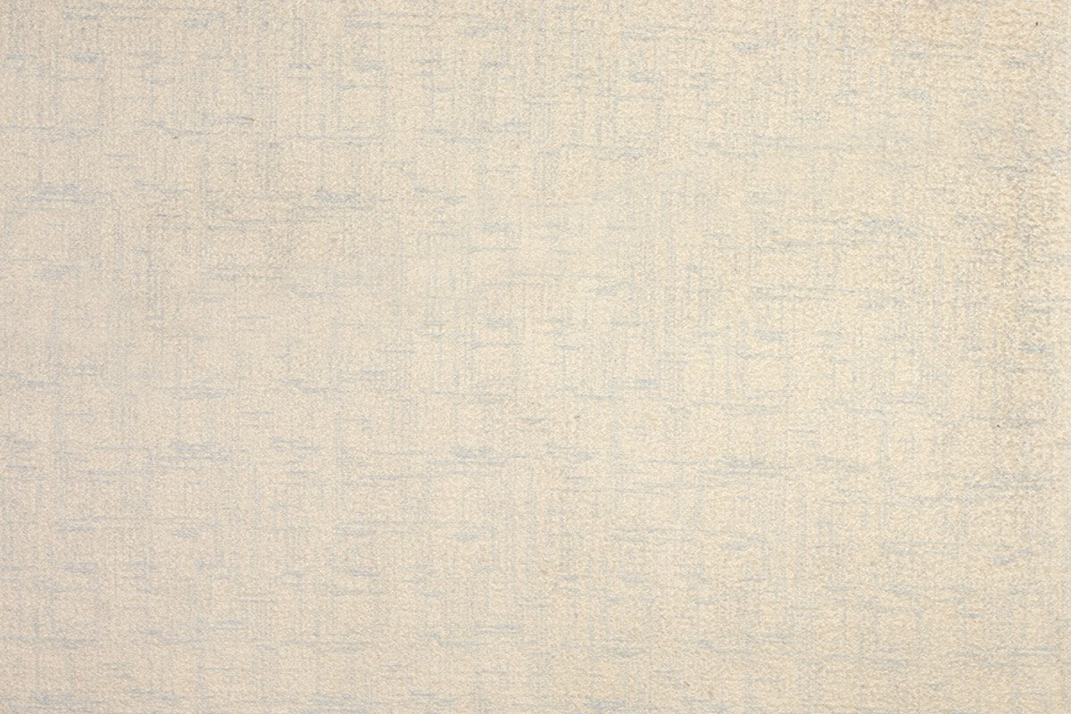 Drifter Pale Blue Fabric by Christopher Farr Cloth