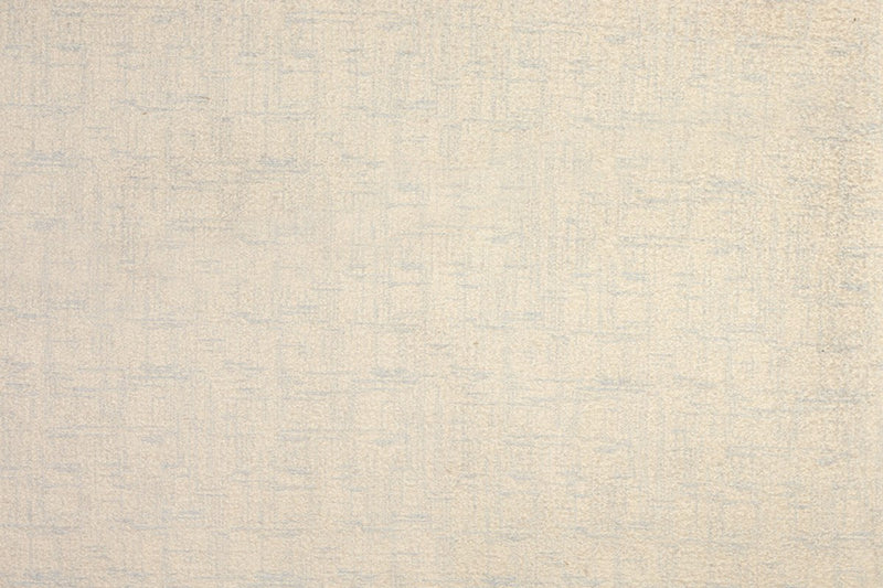 Drifter Pale Blue Fabric by Christopher Farr Cloth