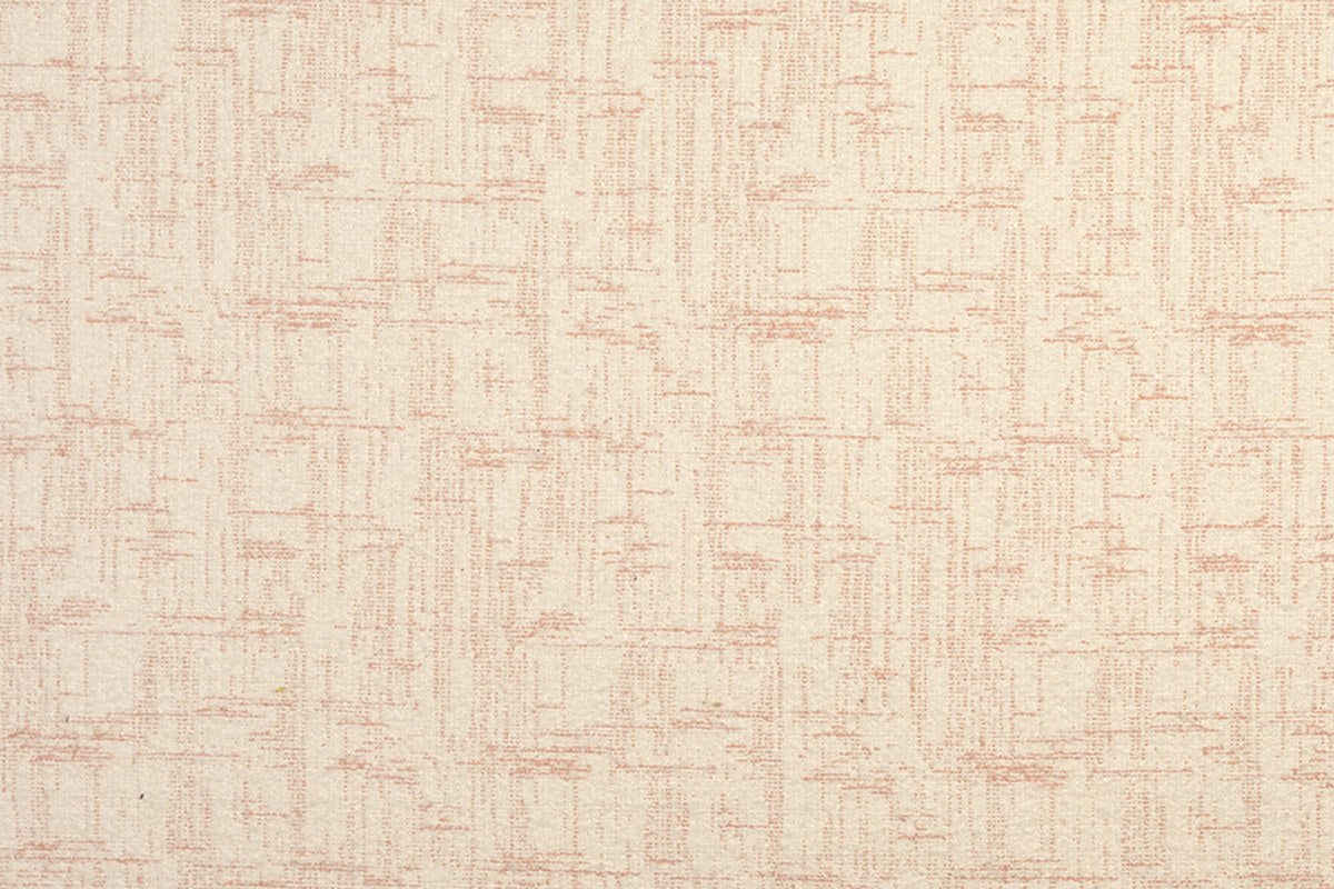 Drifter Rose Fabric by Christopher Farr Cloth