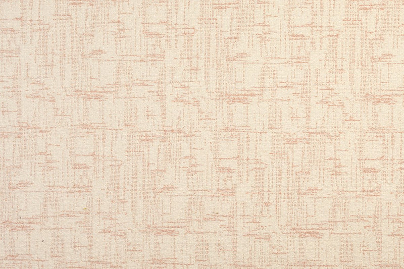 Drifter Rose Fabric by Christopher Farr Cloth