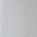 Igneous Reflect Quartz Wallpaper by Harlequin